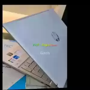 ️Brand New  hp pavilion  2023    12th Generation  (2023)       Core i5 12 core 16 logical Price in Ethiopia